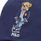 Ralph Lauren Polo Bear კეპი