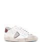 Philippe Model Paris Sneaker