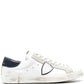 Philippe Model Paris Sneaker