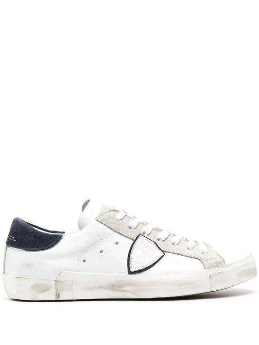 Philippe Model Paris Sneaker