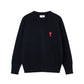 Ami sweatshirt