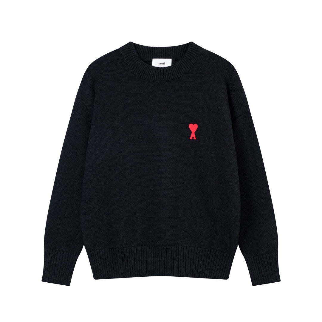 Ami sweatshirt