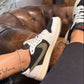 Travis Scott x Air Jordan 1 Low