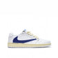 Travis Scott x Air Jordan 1 Low