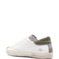 Philippe Model Paris Sneaker