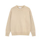 Ami sweatshirt