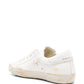 Philippe Model Paris Sneaker