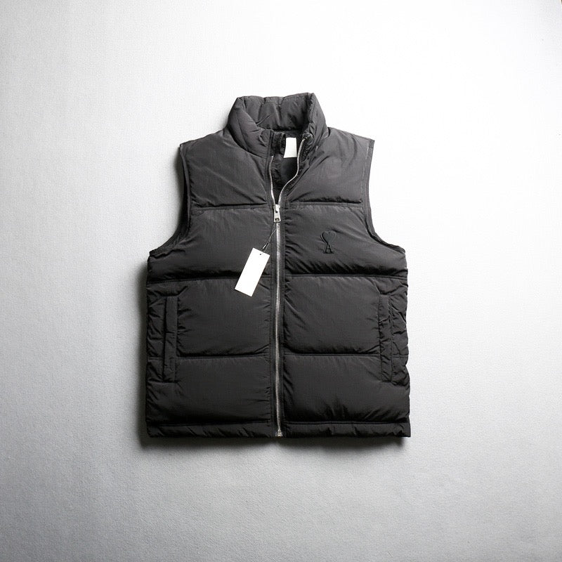 Ami vest