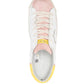 Philippe Model Paris Sneaker