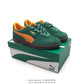 Puma Palermo 🇧🇷