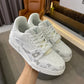 Louis Vuitton Sneaker