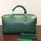 Goyard ხელჩანთა