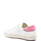 Philippe Model Paris Sneaker