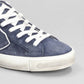 Philippe Model Paris Sneaker