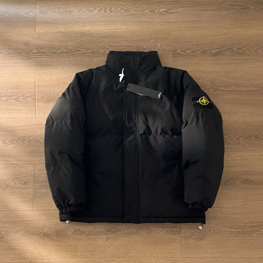 Stone Island ქურთუკი