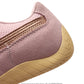 Puma Speedcat 🐷
