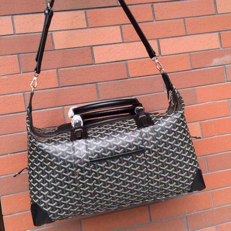 Goyard ხელჩანთა