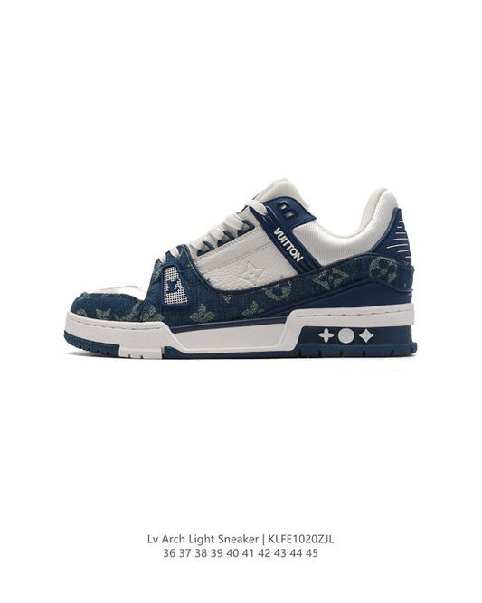 Louis Vuitton Sneaker