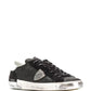 Philippe Model Paris Sneaker