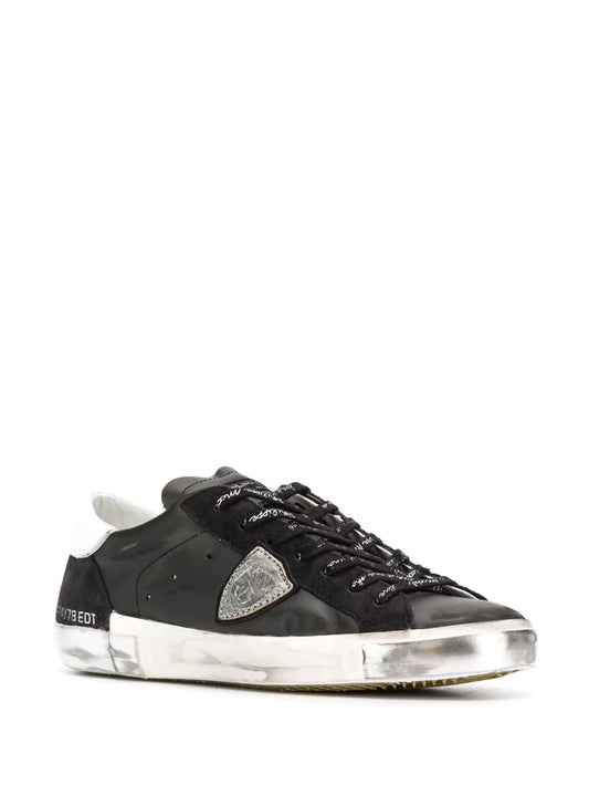 Philippe Model Paris Sneaker