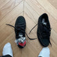 Travis Scott x Air Jordan 1 Low