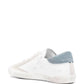 Philippe Model Paris Sneaker