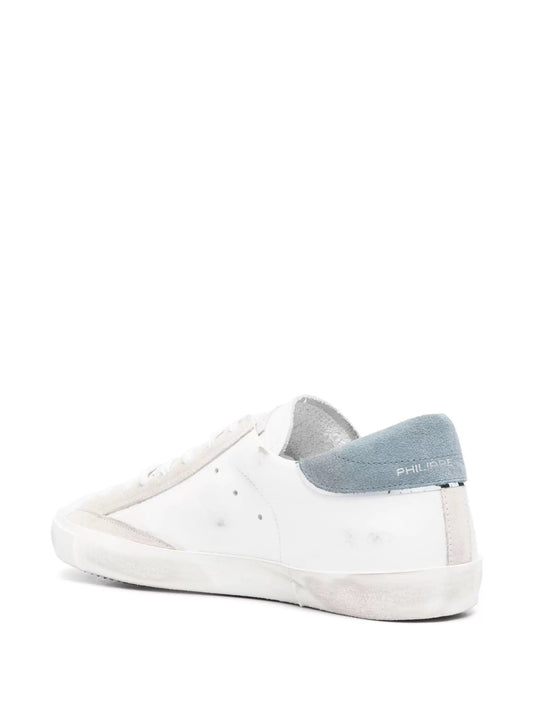 Philippe Model Paris Sneaker