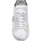 Philippe Model Paris Sneaker