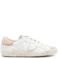 Philippe Model Paris Sneaker