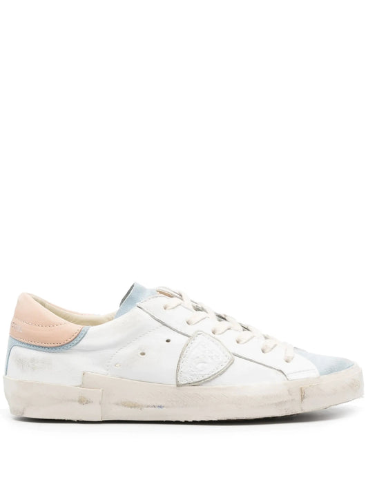 Philippe Model Paris Sneaker