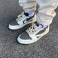 Travis Scott x Air Jordan 1 Low