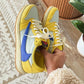 Travis Scott x Air Jordan 1 Low