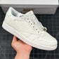 Travis Scott x Air Jordan 1 Low