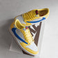 Travis Scott x Air Jordan 1 Low