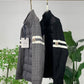 Moncler მოსაცმელი