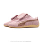 Puma Speedcat 🐷