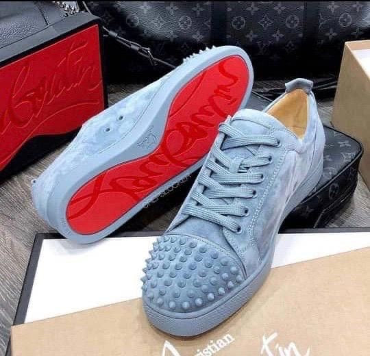 Louboutin