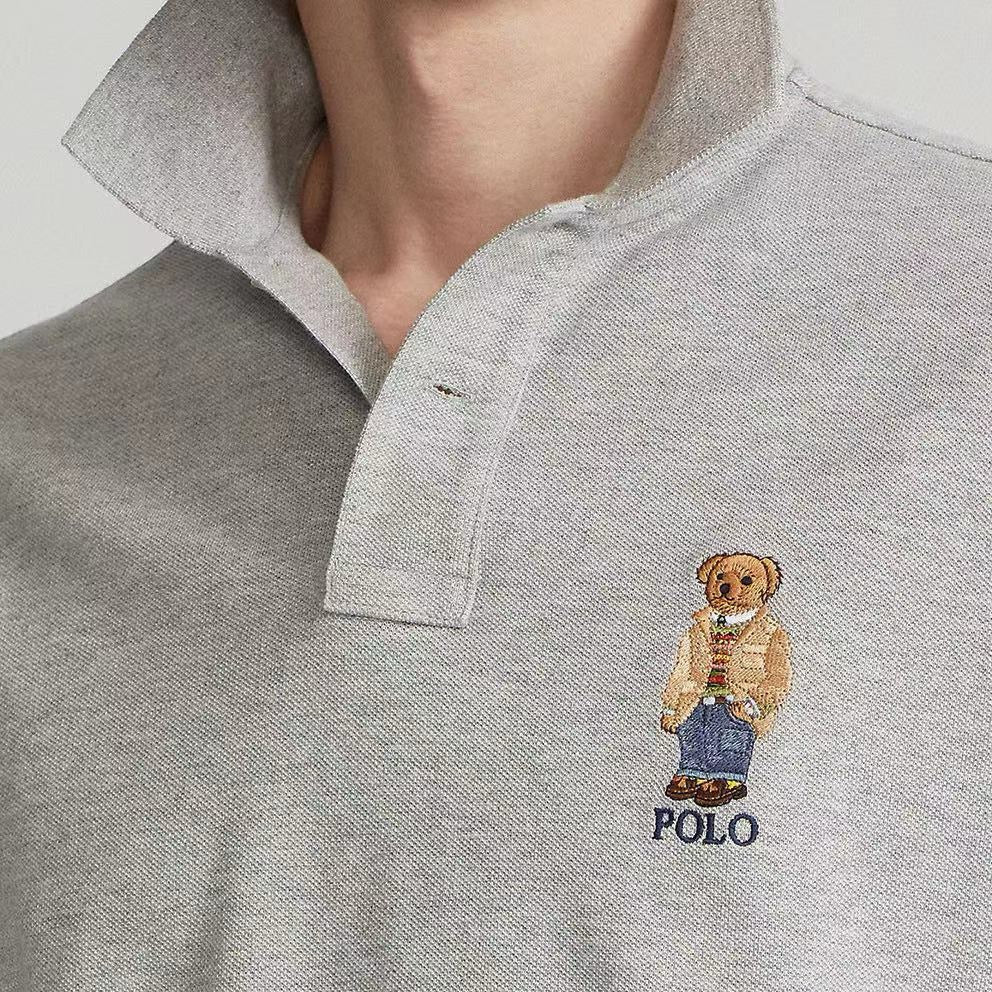 Ralph Lauren პოლო