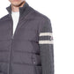 Moncler ქურთუკი