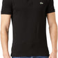 Lacoste ზედა