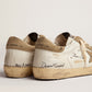 Golden goose