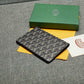 Goyard საფულე