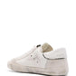 Philippe Model Paris Sneaker
