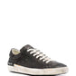 Philippe Model Paris Sneaker