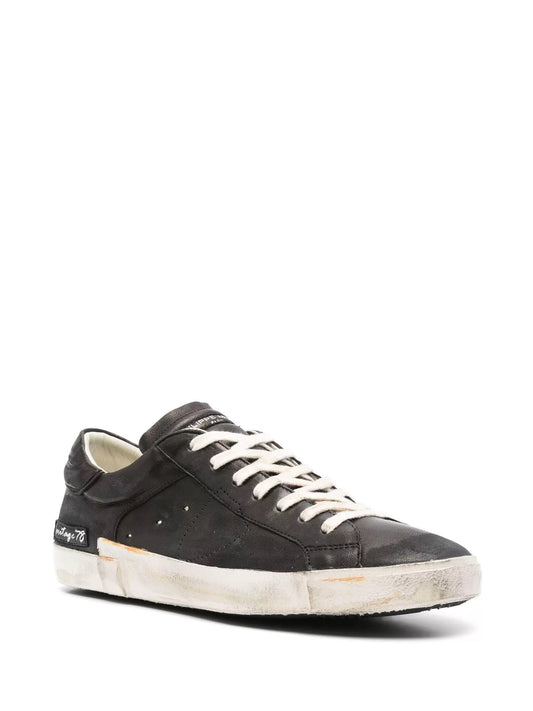 Philippe Model Paris Sneaker