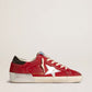GOLDEN GOOSE