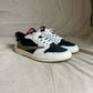 Travis Scott x Air Jordan 1 Low