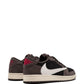 Travis Scott x Air Jordan 1 Low