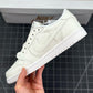 Travis Scott x Air Jordan 1 Low