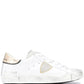 Philippe Model Paris Sneaker